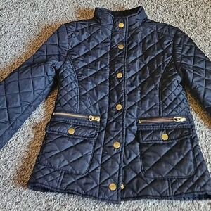 Me Jane girls jacket 8